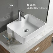 CHẬU ĐẶT BÀN MOONOAH MN-C399B