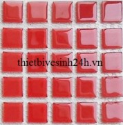 gach-mosaic-thuy-tinh-don-mau-do-25x25x4