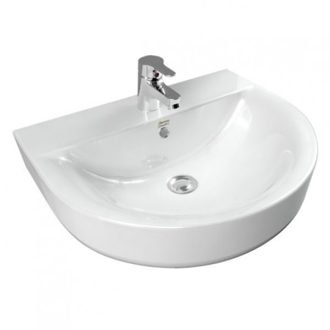 CHẬU TREO TƯỜNG AMERICAN STANDARD 0553-WT