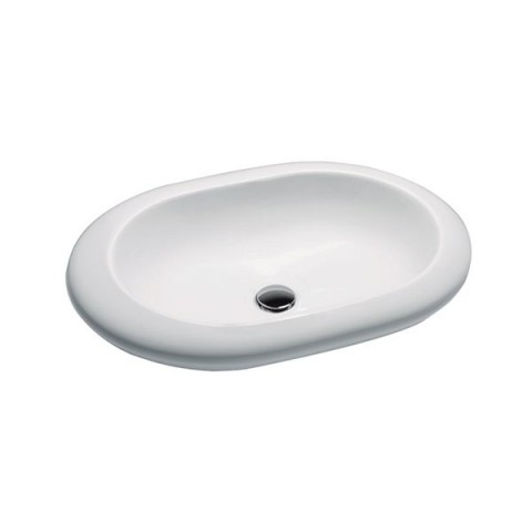 CHẬU ĐẶT BÀN AMERICAN STANDARD WP-F644