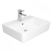 CHẬU ĐẶT BÀN AMERICAN STANDARD WP-F520