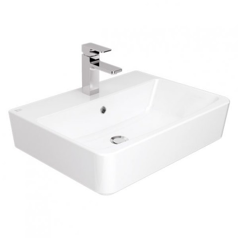 CHẬU ĐẶT BÀN AMERICAN STANDARD WP-F520