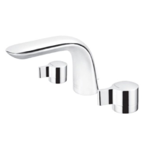 VÒI LAVABO NÓNG LẠNH AMERICAN STANDARD FFAS-6803