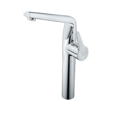 VÒI LAVABO NÓNG LẠNH AMERICAN STANDARD FFAS-0502