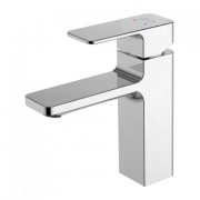 VÒI LAVABO NÓNG LẠNH AMERICAN STANDARD FFAS-1301