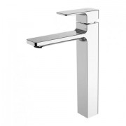 VÒI LAVABO NÓNG LẠNH AMERICAN STANDARD FFAS-1302