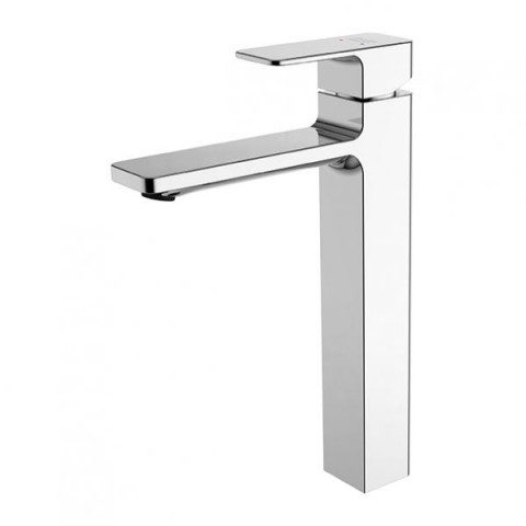 VÒI LAVABO NÓNG LẠNH AMERICAN STANDARD FFAS-1302