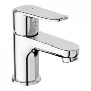 VÒI LAVABO NÓNG LẠNH AMERICAN STANDARD FFAS-0701