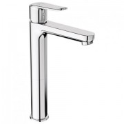 VÒI LAVABO NÓNG LẠNH AMERICAN STANDARD FFAS-0703