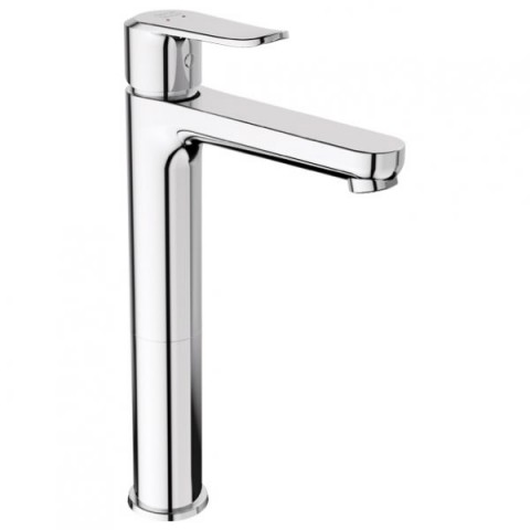 VÒI LAVABO NÓNG LẠNH AMERICAN STANDARD FFAS-0703