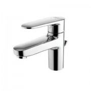 VÒI LAVABO NÓNG LẠNH AMERICAN STANDARD FFAS-B201