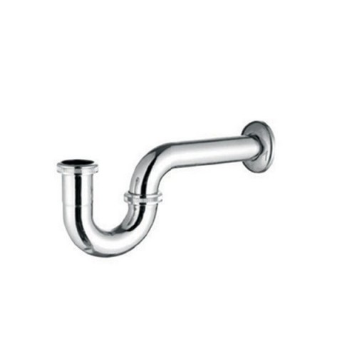 ỐNG THẢI CHỮ P AMERICAN STANDARD FFAS-3939