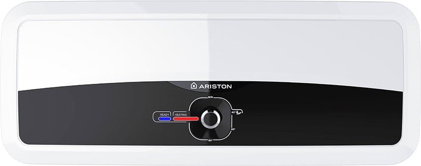 BÌNH NƯỚC NÓNG GIÁN TIẾP ARISTON SLIM2 RS 30L