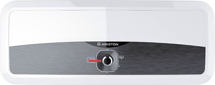 BÌNH NƯỚC NÓNG GIÁN TIẾP ARISTON SLIM2 R 30L