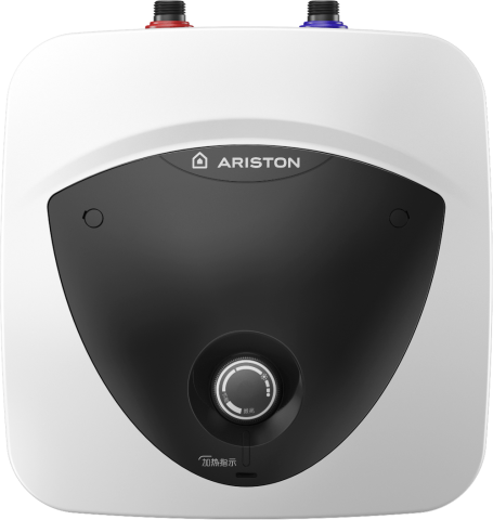 BÌNH NƯỚC NÓNG GIÁN TIẾP ARISTON ANDRIS LUX 6L BE