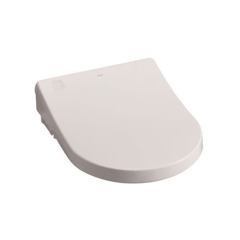 NẮP RỬA ĐIỆN TỬ WASHLET TOTO TCF4732A#NW1 (220V)