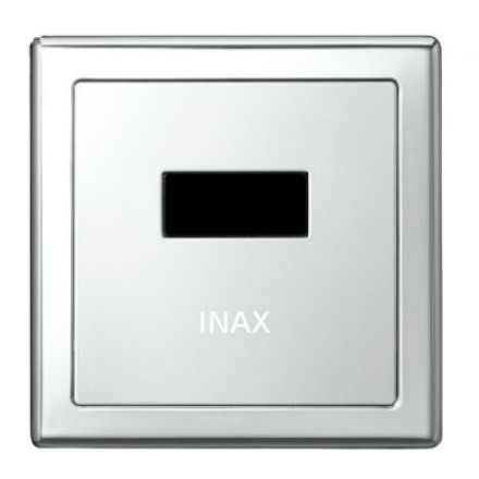 VAN XẢ CẢM ỨNG INAX OKUV-30SM